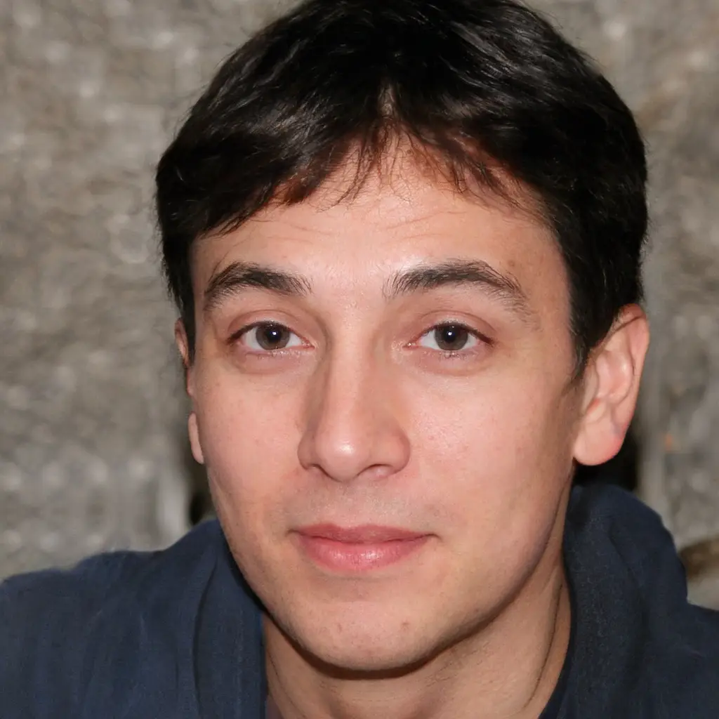 Photo person 3